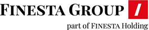 Finesta Group