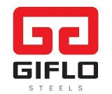 Giflo Steels