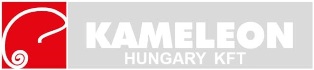 Kameleon Hungary