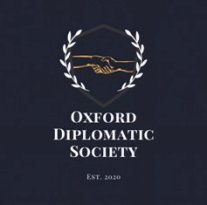 Oxford Diplomatic Society
