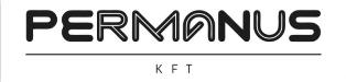 Permanus